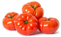 Marengo Foods