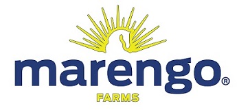 Marengo Foods